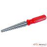 TAPER REAMER 3-12MM HAND HELD