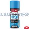 CRC SILICONE LUBRICANT SQUEAKING