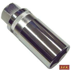 NLA* SOCKET 5/8 X 3/8 DRIVE SPARK PLUG