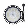 144 LED SHED LIGHT HIBAY 100WATT 240VOLT