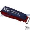 SUPER TIE DOWN STRAP VELCRO LUGGAGE ETC