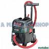 1400W 35L M CLASS WET & DRY VACUUM