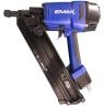 FRAMING GUN NAILER 34° 50-90MM X10 GAUGE