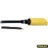  ONE HAND SAW WOOD METAL FAT MAX