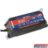 BATTERY CHARGER AUTO EXACT 3.0AMP