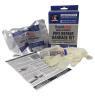 PIPE REPAIR BANDAGE KIT 7.5CM W X 3.6M L