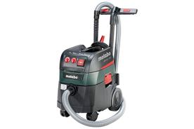 VACUUM CLEANER DUST EXTRACTOR 35LTR 1400