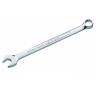 SPANNER 1/2" RING & OPEN END