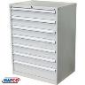 TOOLING CABINET 1200H881W 100KG