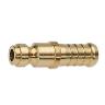 RYCO FITTING ADAPTOR X 3/8" (10MM) HOSE