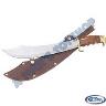 SEA MARAUDER HUNTING KNIFE 432MM LONG