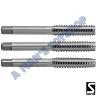 TAP 5.0MM X 0.8MM (3PCE SET)