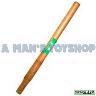 HANDLE HAMMER SLEDGE 1.8-2.25KG HEADS 60