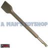 CHISEL BIT SDS PLUS 25MM X 250MM