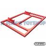 LEVELLING BAR BOBCAT SKID STEER 1.5