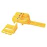 DOWELLING JIG SUITABLE FOR 6, 8 & 10MM