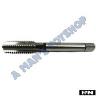 TAP 1/4 X 18 BOTTOMING (NPT)