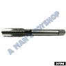 TAP 3/4 X 14 BOTTOMING (NPT)