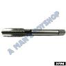 *NLA HAND TAP 1" X 11 NPT BOTTOMING