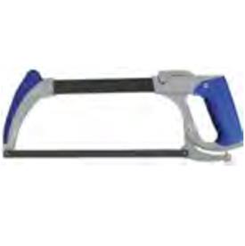 HACKSAW PROFESSIONAL HEAVY DUTY 300MM