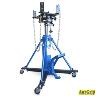 HOIST JACK TRANSMISSION 1000KG 2  STAGE