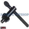 DRILL CHUCK KEY 13MM CHUCK