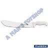 KNIFE BUTCHERS 12" 300MM