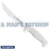 KNIFE BONING 150MM CURVED