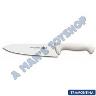 KNIFE COOKS 8" 200MM