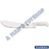 KNIFE BUTCHERS 10" 250MM