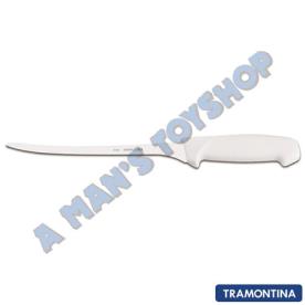 KNIFE FILLET 8" 200MM PRO