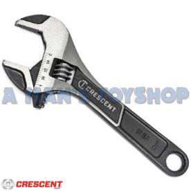 WIDE JAW 150MM ADJUSTABLE SHIFTER