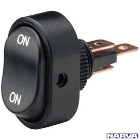 ROCKER SWITCH ON/OFF
