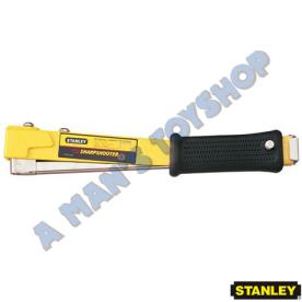 HAMMER TACKER SHARPSHOOTER