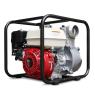 WATER TRANSFER PUMP 3" HONDA 1000LPM