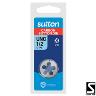 DIE 1/2 X 13 BUTTON (UNC)