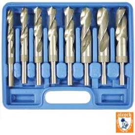 USE P/N X032-1  ZZZDRILL SET 9/16 TO 1"