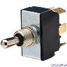 TOGGLE SWITCH ON/ON HEAVY DUTY