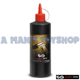 AIR TOOL OIL  500ML VISCOSITY 32