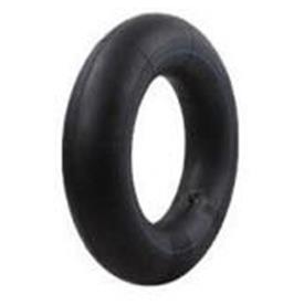 WHEELBARROW TUBES SUIT STANDARD 4.8"