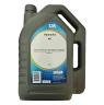 JACK & PUMP OIL LSA HYDRAULIC 46 5 LITRE