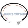 NLA* BATTERY CABLE WITH ALTERNATOR LEAD