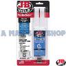 JB WELD MARINE WELD SYRINGE