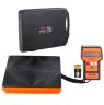 AIR CON CHARGING SCALE AUTOMATIC 100KG