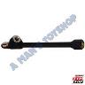 TYRE AIRLOCK PUSH ON CHUCK170MM STRAIGHT