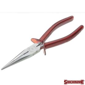 PLIER LONG NOSE 160MM LONG