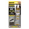GREY NO LEAK RTV SILICONE GASKET MAKER