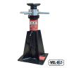 TRUCK JACK STAND 20 TON TALL SCREW TOP