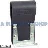 NIPPS FROG & WIRE CUTTER FROG HOLDER