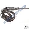 CIRCUIT TESTER 0-24VOLT SUPER DUTY